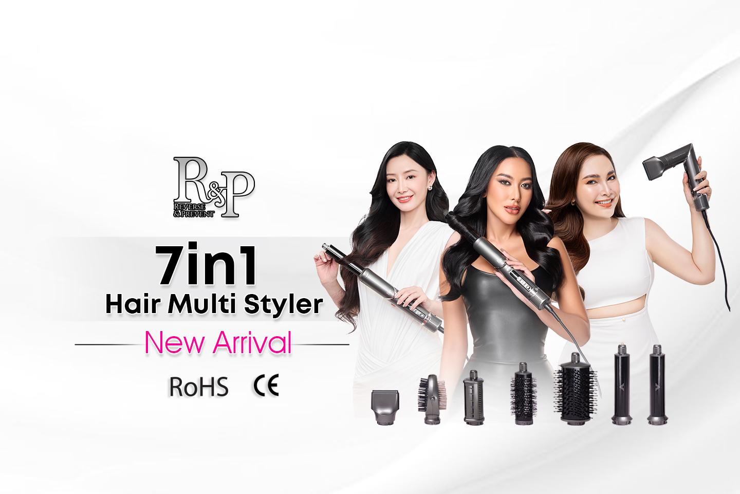 Home-Page-Banner-3_3