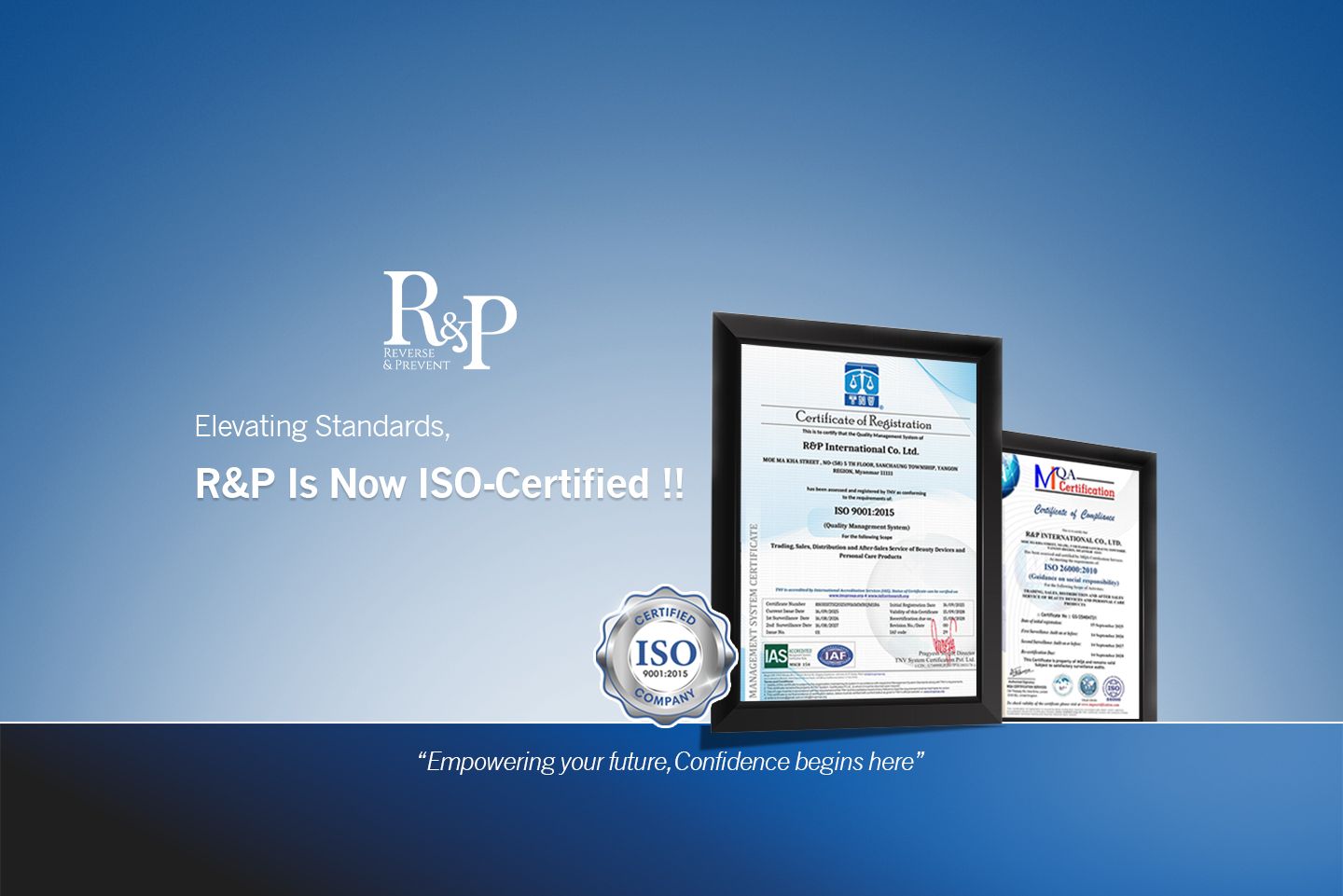 viber_image_2025-11-25_14-25-25-629