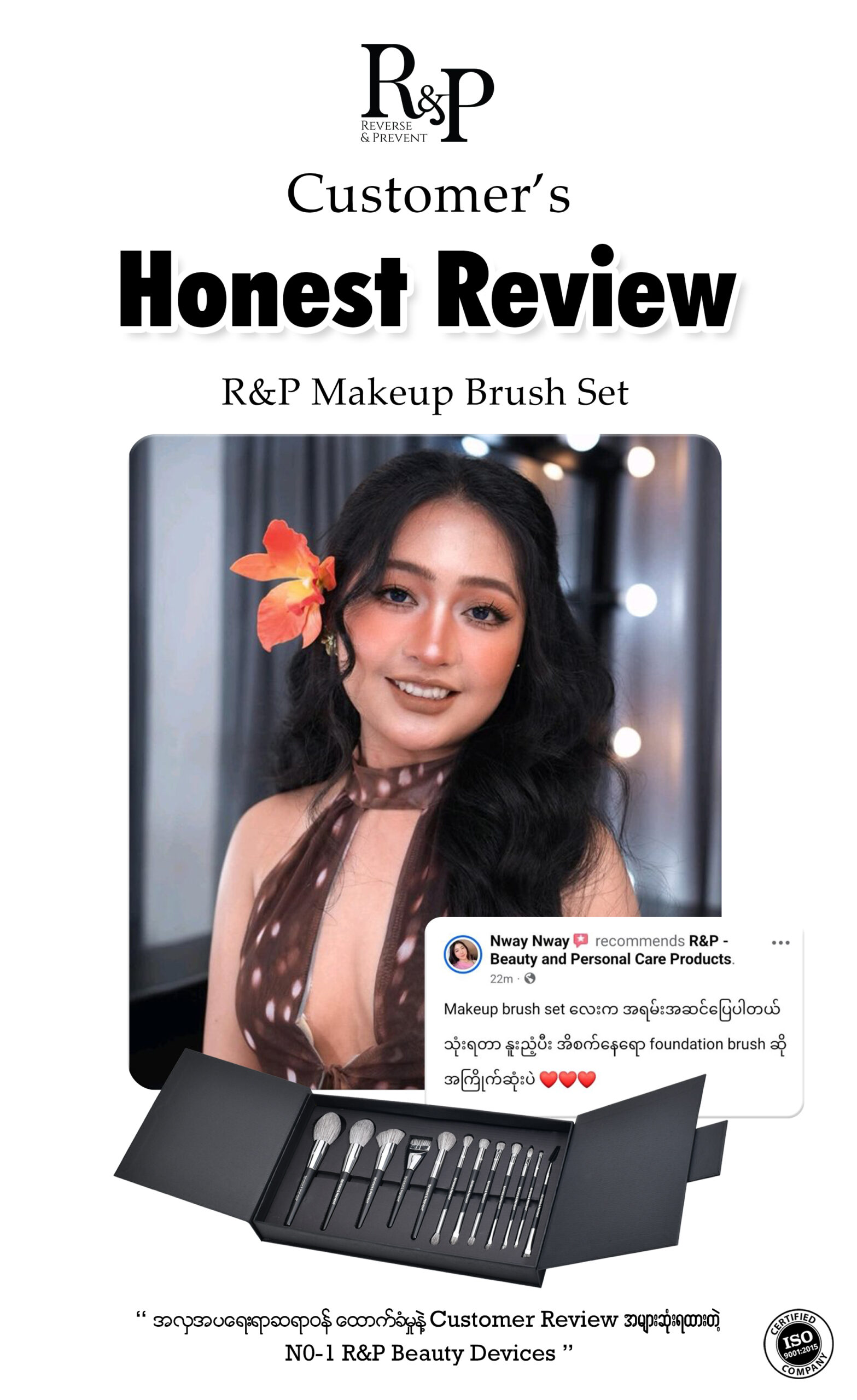 Review MBS