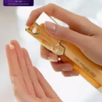 Thumb img