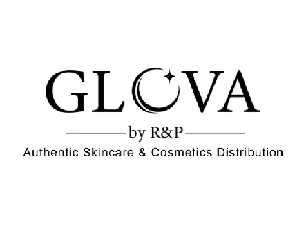 GLOVA by R&P
